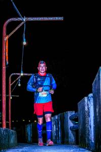 BIB: 5194
                            <button type="button" onclick="openModal(21776573)" class="btn btn-primary btn-sm float-right btn-popup" data-toggle="modal" data-target=".modal-high-quality">
                        <i class="fas fa-shopping-cart"></i> Add to Cart
                    </button>
                                            <button type="button" onclick="isThisMe(21776573, true)" class="btn btn-success btn-sm float-right btn-popup btn-isme hidden" data-toggle="tooltip" data-placement="bottom" title="นี่คือรูปของคุณใช่ไหม คลิกที่นี่เพื่อเอาเข้าอัลบั้ม">
                        <i class="fas fa-plus"></i> Add to album
                    </button>
                    <button type="button" onclick="isThisMe(21776573, false)" class="btn btn-warning btn-sm float-right btn-popup btn-isnotme hidden">
                        <i class="fas fa-ban"></i> Remove from album
                    </button>